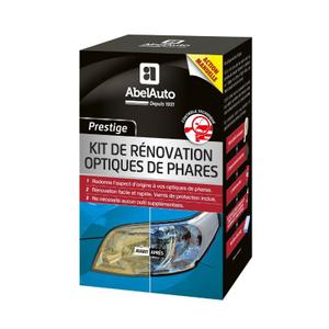 204304-flaggskeppets-poleringskram-abel-auto-renovation-francaise-svart-tu