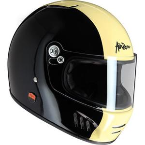 abfr-02-helhjalm-airborn-full-ride-svart-gul