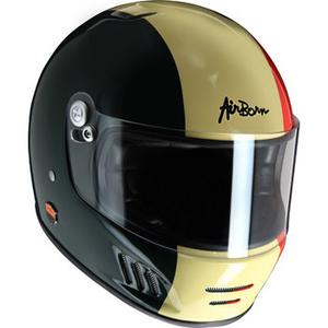 abfr-27-helhjalm-airborn-full-ride-gul-gron-rod