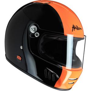 abfr-28-helhjalm-airborn-full-ride-svart-orange