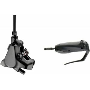 abhd000376-hydrauliska-skivbromsar-pa-hoger-sida-trp-tt-flatmount-svart-1900-mm-slang-styre-22-24-mm