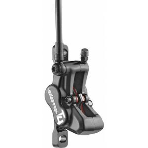 abhd000773-vansterhandtag-for-mountainbike-bromsning-trp-slate-t4-svart-1900-mm-slang