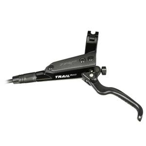 abhd000786-vansterhandtag-for-mountainbike-bromsning-trp-trail-evo-svart-1900-mm-slang