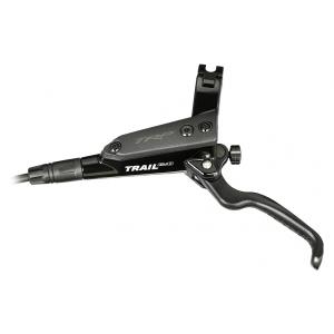 abhd000787-hoger-bromshandtag-trp-trail-evo-svart-1900-mm-slang