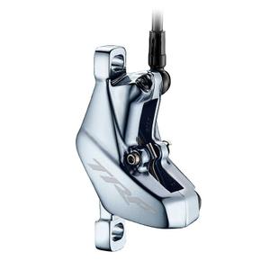 abhd000789-hoger-bromshandtag-trp-dhr-evo-silver-1900-mm-slang