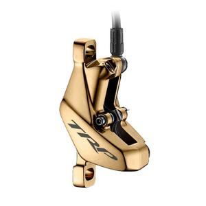 abhd000793-hoger-bromshandtag-trp-dhr-evo-guld-1900-mm-slang