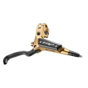 abhd000792-vansterhandtag-for-mountainbike-bromsning-trp-dhr-evo-guld-1900-mm-slang