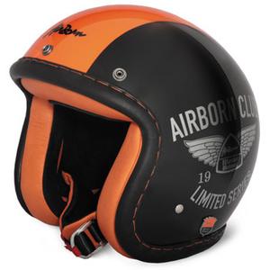 ablt-28-jet-hjalm-airborn-steve-svart-orange