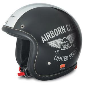 ablt-48-jet-hjalm-airborn-steve-svart-vit