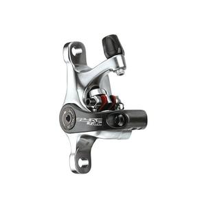 abmd000037-mekaniska-skivbromsar-med-enkelcaliper-trp-spyre-slc-flatmount-silver-tu