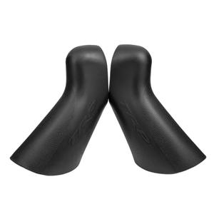 abot000863-ett-par-tillbehor-till-bakluckan-trp-hylex-svart-tu