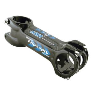 1104380-stam-abr-a-head-svart-100x31-8x28-6-mm