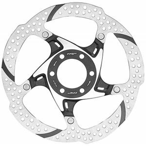 abrt000079-6-hals-bromsskiva-trp-tr33-vit-svart-203-mm