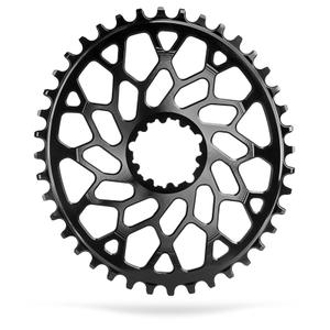 718987-oval-aluminiumbricka-absolute-black-direct-mount-cx-sram-1-x-10-12-v-44-t-svart-tu