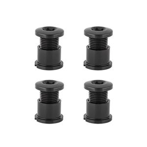 719140-skruvsats-for-aluminiumtrag-4-langa-armar-absolute-black-1-negro-tu
