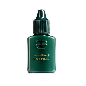 721350-smorjmedel-med-grafen-absolute-black-graphenlube-gron-14-ml