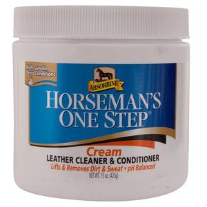 761830-m000-000-lader-kram-absorbine-vit-tu
