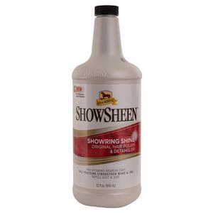 772831-m000-000-rengoringsmedel-for-hastar-absorbine-showsheen-946-ml-vit-946-ml