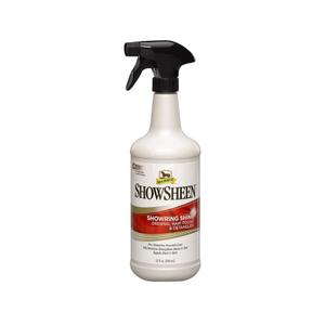 9502010000000-spray-for-palsvard-for-hastar-absorbine-show-sheen-vit-svart-946-ml