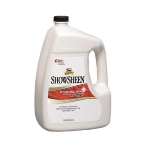 9503010000000-skotsel-av-hastens-pals-absorbine-show-sheen-vit-svart-rod-tu