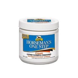 9504010000000-lader-kram-absorbine-horseman-s-one-step-vit-bla-425-g
