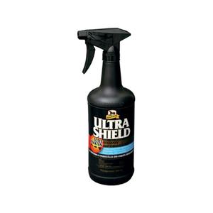 9507010000000-insektsspray-for-hastar-absorbine-ultra-shield-svart-946-ml