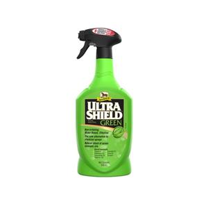 9507020000000-insektsspray-for-hastar-absorbine-ultra-shield-gron-svart-950-ml