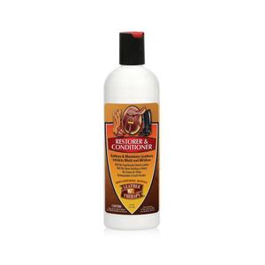 9509010000000-renovering-av-laderbalsam-absorbine-restorer-conditioner-vit-brun-473-ml