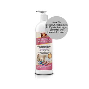 9509030000000-rengoringsmedel-for-hasttacken-och-mattor-absorbine-therapy-vit-gra-473-ml