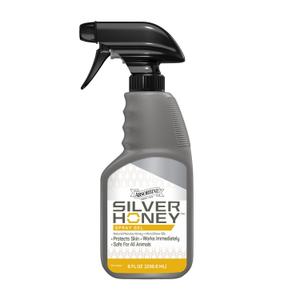 an430488-honungspray-absorbine-gra-tu