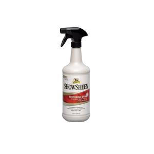 pu00210-harborttagningsspray-for-hastar-absorbine-show-sheen-vit-946-ml
