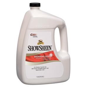 pu00211-rengoringsmedel-for-hastar-absorbine-show-sheen-vit-3-8-l