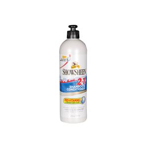 pu00213-schampo-for-hastar-och-balsam-absorbine-show-sheen-vit-591-ml