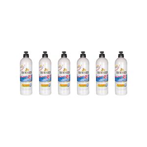pu00213box-schampo-for-hastar-och-balsam-absorbine-show-sheen-x6-vit-591-ml