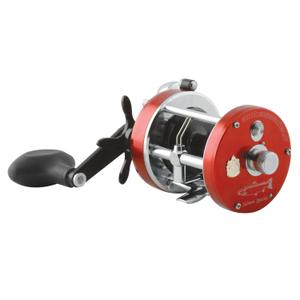 1187919-rulle-abu-garcia-7000i-saumon-special-rod-tu