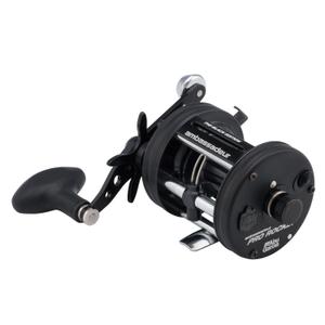 1403381-kastrull-abu-garcia-pr-6500be-abu-prorocket-blked-svart-tu