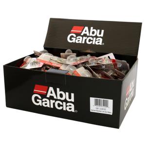 1407070-fiskeutrustning-abu-garcia-coast-lure-mix-18g-vit-tu