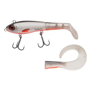 1531911-lockbete-abu-garcia-svz-mchybrid-fegis-20-cm
