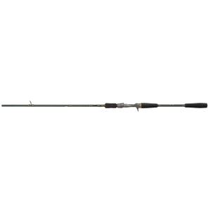 1539793-svensk-kapp-abu-garcia-svartzonker-heavy-lure-cast-50-220g-gron-2-50-m