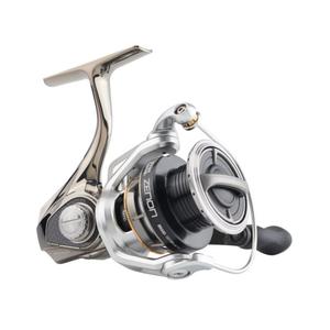 1548042-rulle-abu-garcia-zenon-svart-silver-tu