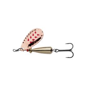 1549663-lockbete-abu-garcia-droppen-koppar