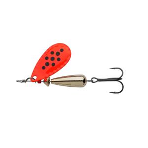1549665-lockbete-abu-garcia-droppen-apelsin