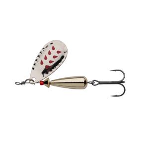 1549728-lockbete-abu-garcia-droppen-silver-red-marks