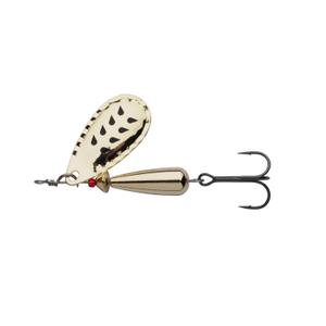 1549730-lockbete-abu-garcia-droppen-gold-black-marks