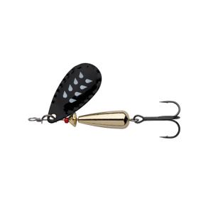1549741-lockbete-abu-garcia-droppen-zebra