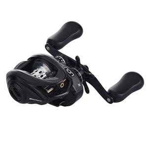 1552851-omgangsroulett-for-rovfiske-abu-garcia-zenon-x-l-abu-svart-tu