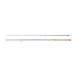 1558834-spinnrodd-abu-garcia-solv-ag1-272-5-21g-mangfargad-tu