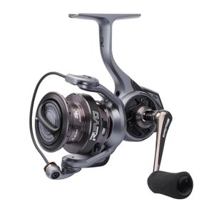 1563607-spinnrulle-abu-garcia-revo-sx-2000-svart-gra-tu