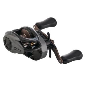 1565153-kastrull-abu-garcia-revo-5-sx-lp-svart-tu