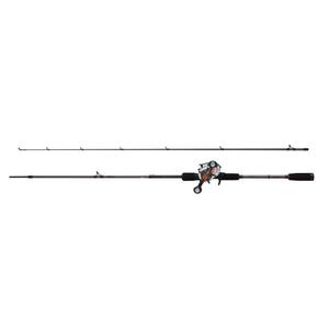 1579557-kombinationsspo-abu-garcia-revo-x-702h-30-70g-gra-2-13-m